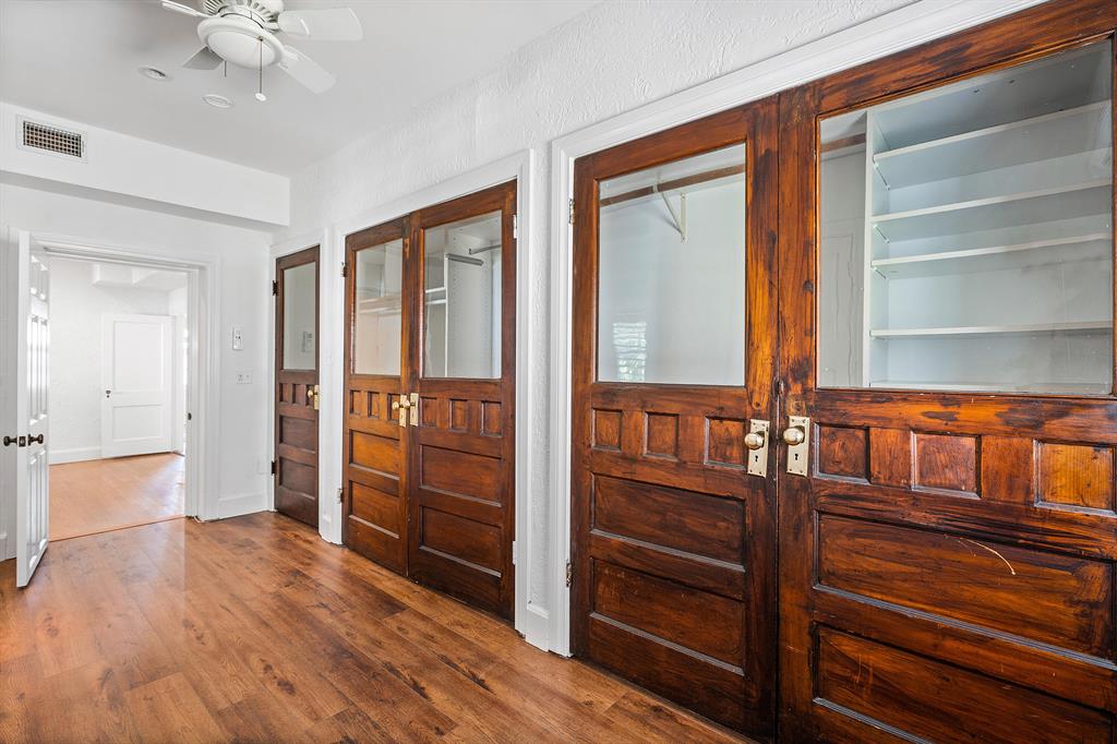 SOUTHLAND PARK - Residential