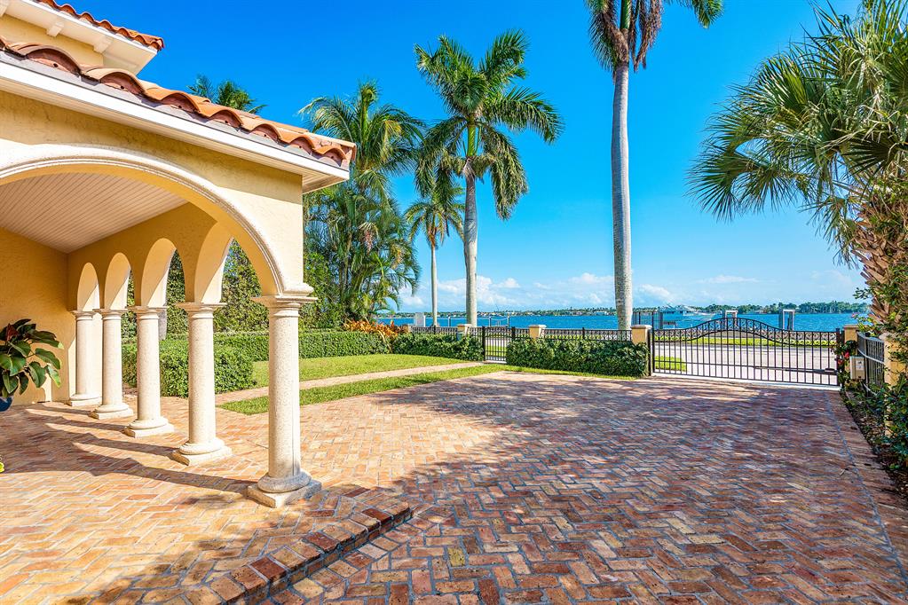 SOUTHLAND PARK - Residential