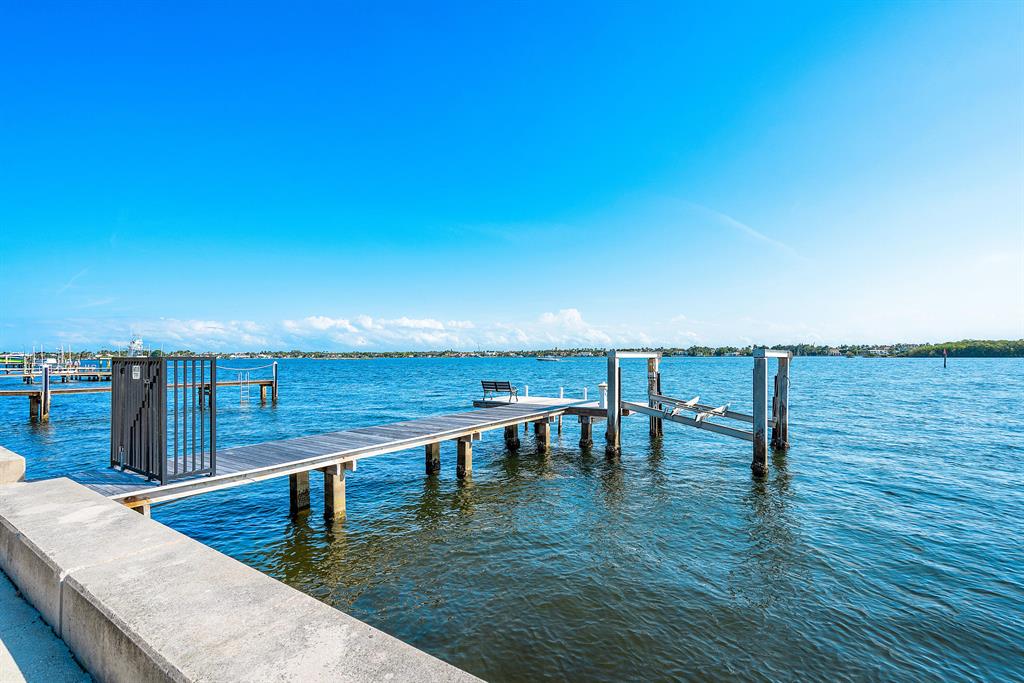 SOUTHLAND PARK - Residential