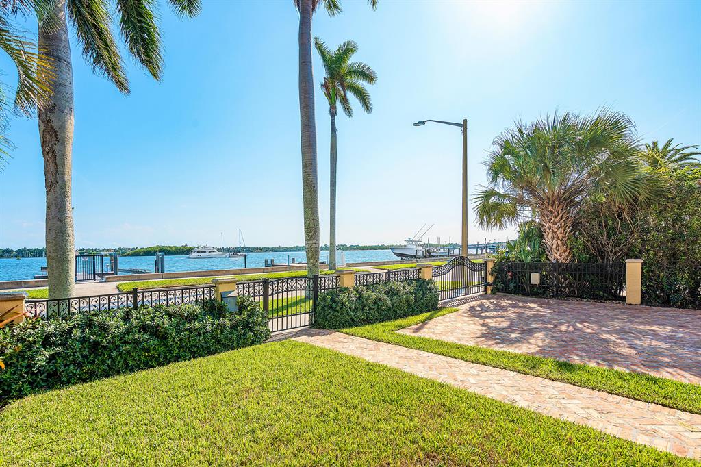 SOUTHLAND PARK - Residential