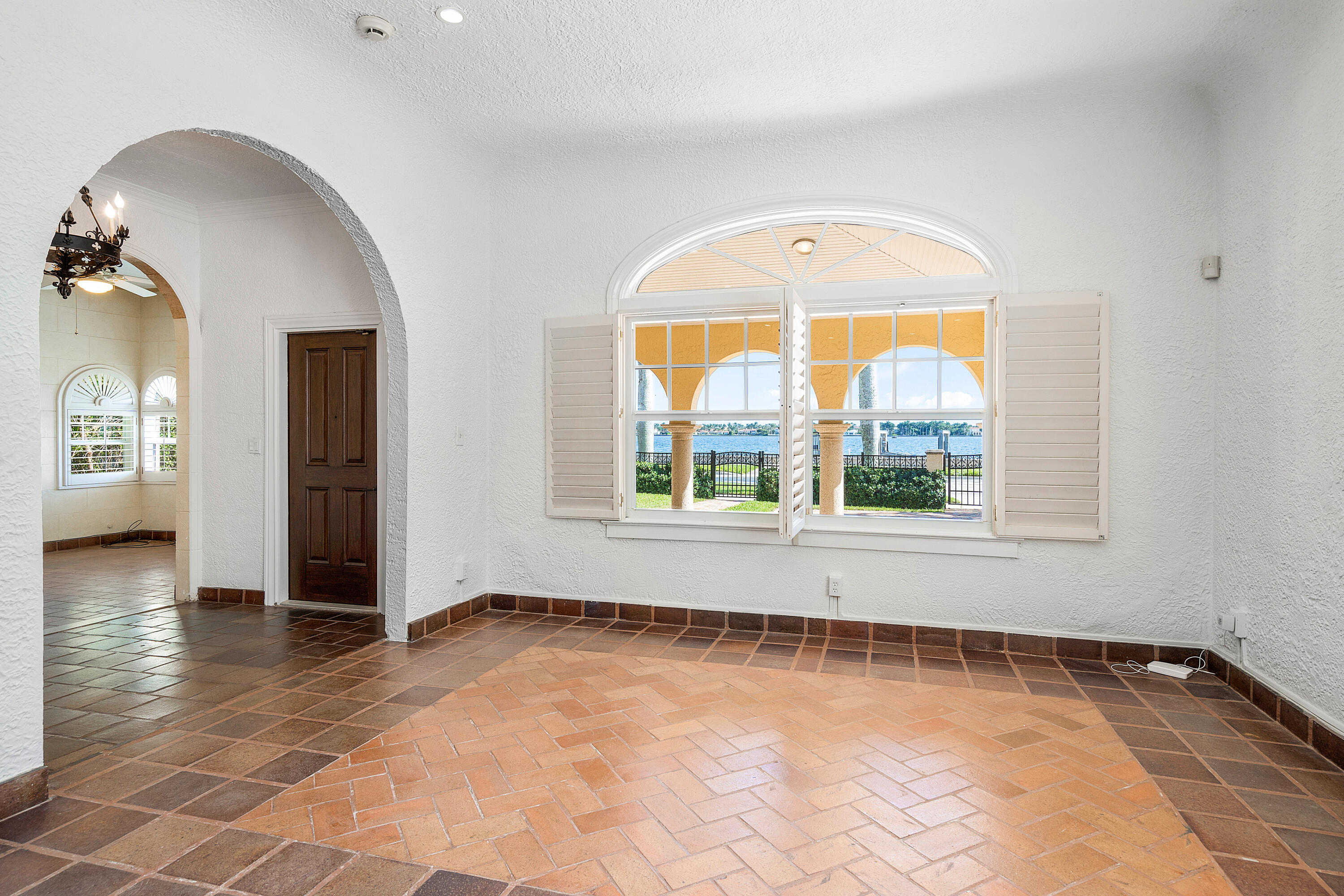 SOUTHLAND PARK - Residential