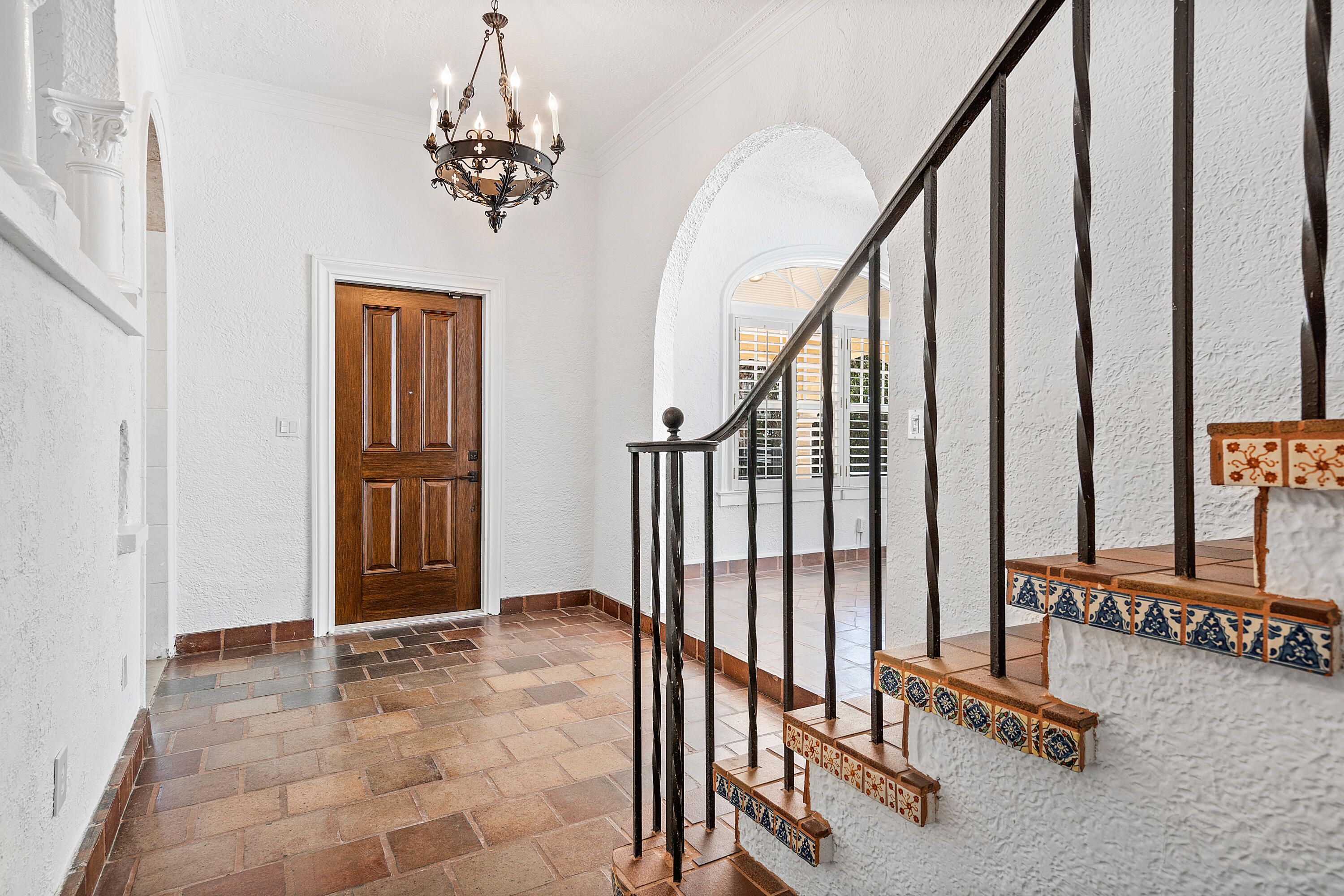 SOUTHLAND PARK - Residential