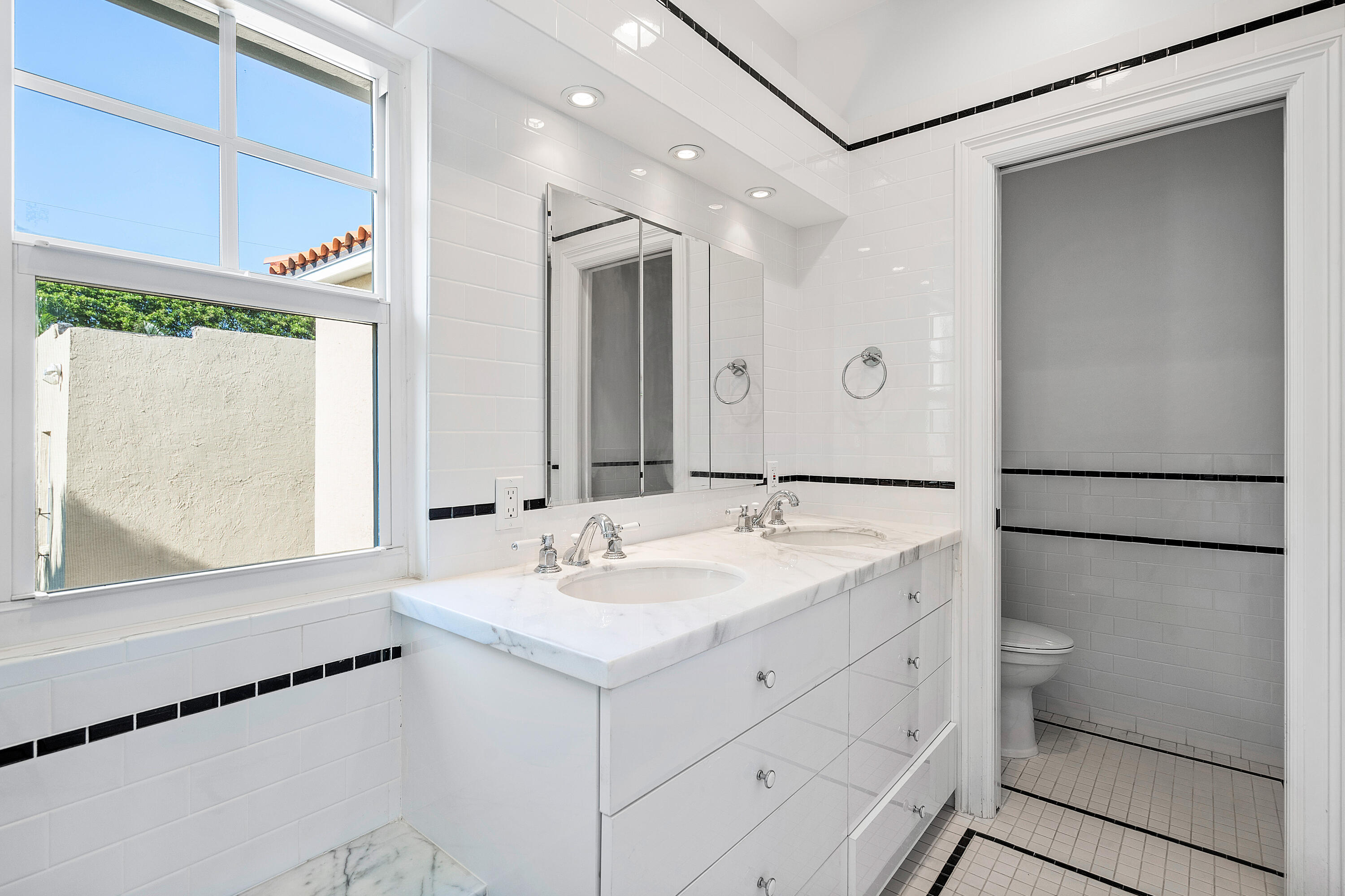 SOUTHLAND PARK - Residential