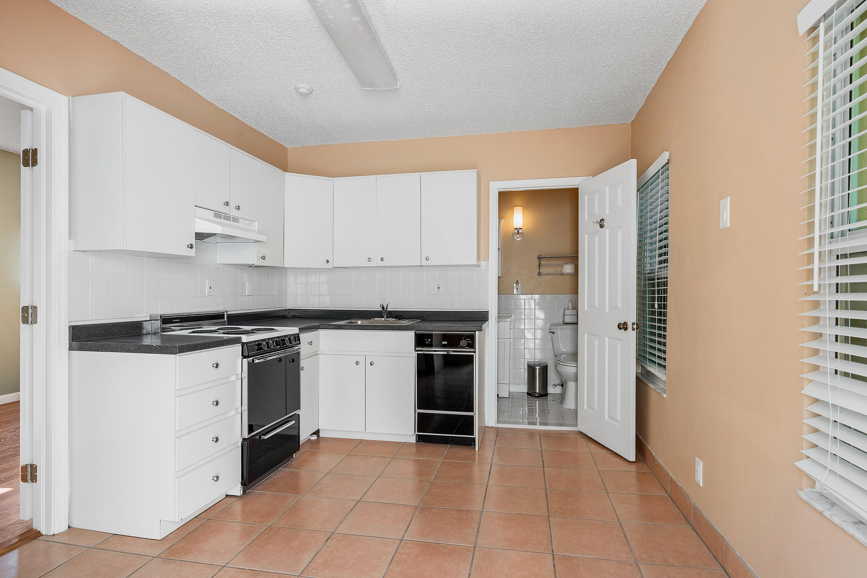 SOUTHLAND PARK - Residential