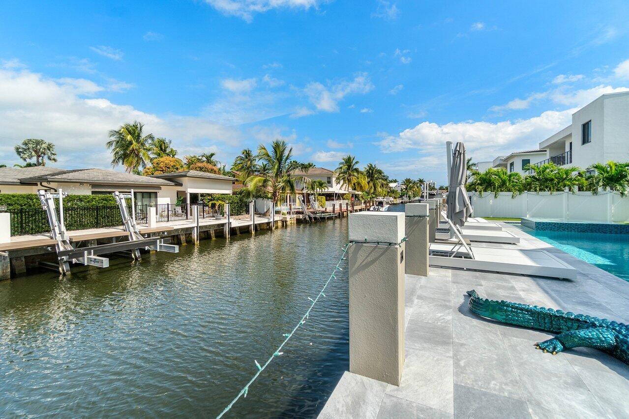 785 NE 70th Street