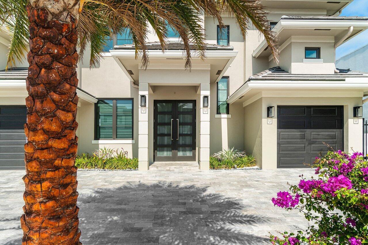 785 NE 70th Street