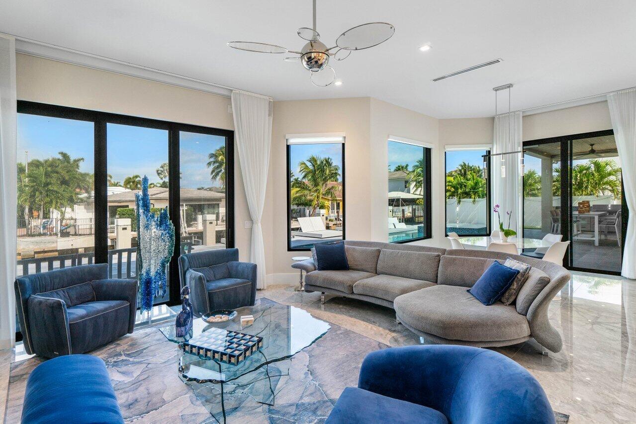 785 NE 70th Street
