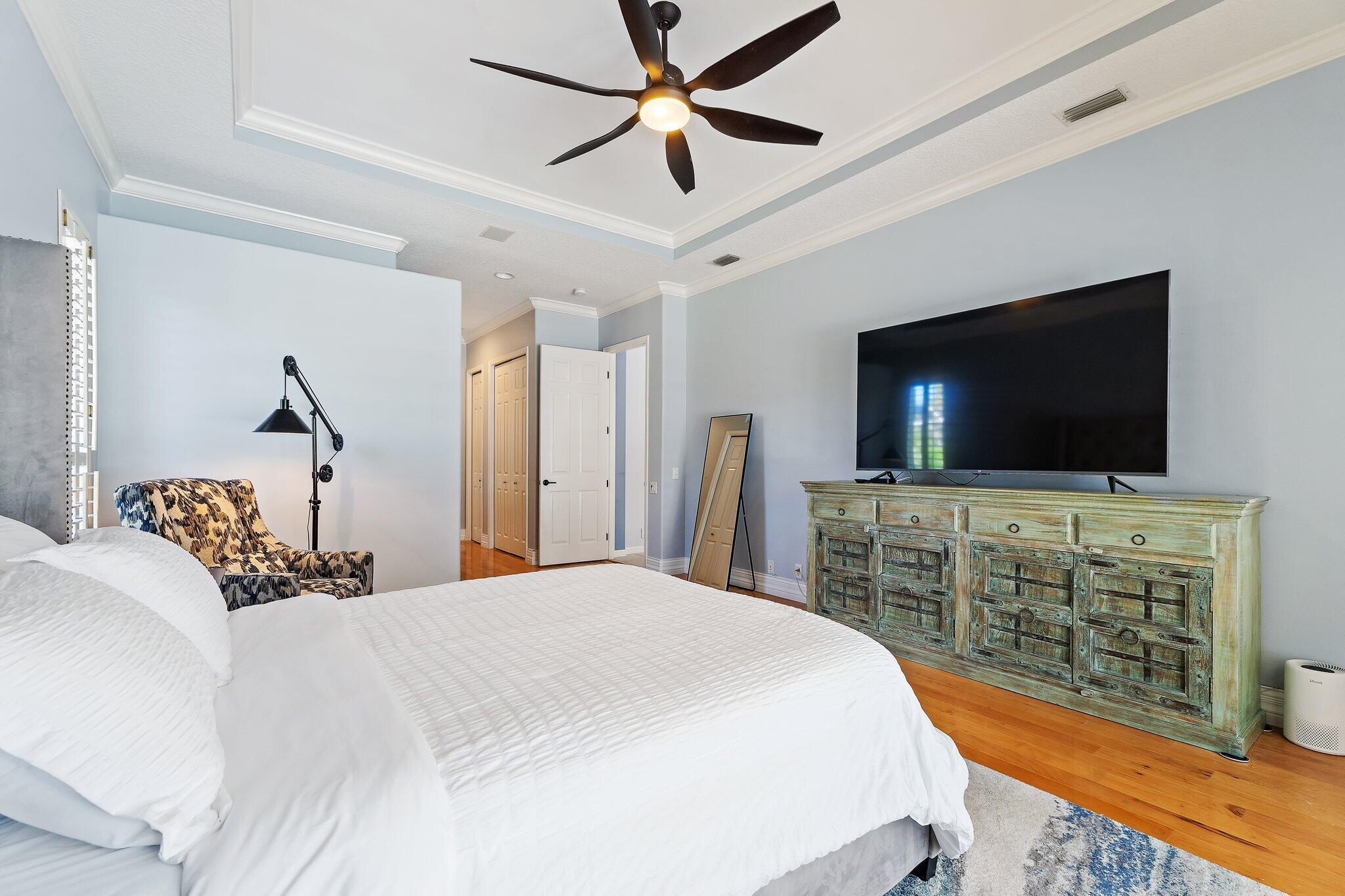 CYPRESS COVE OF JUPITER - Residential