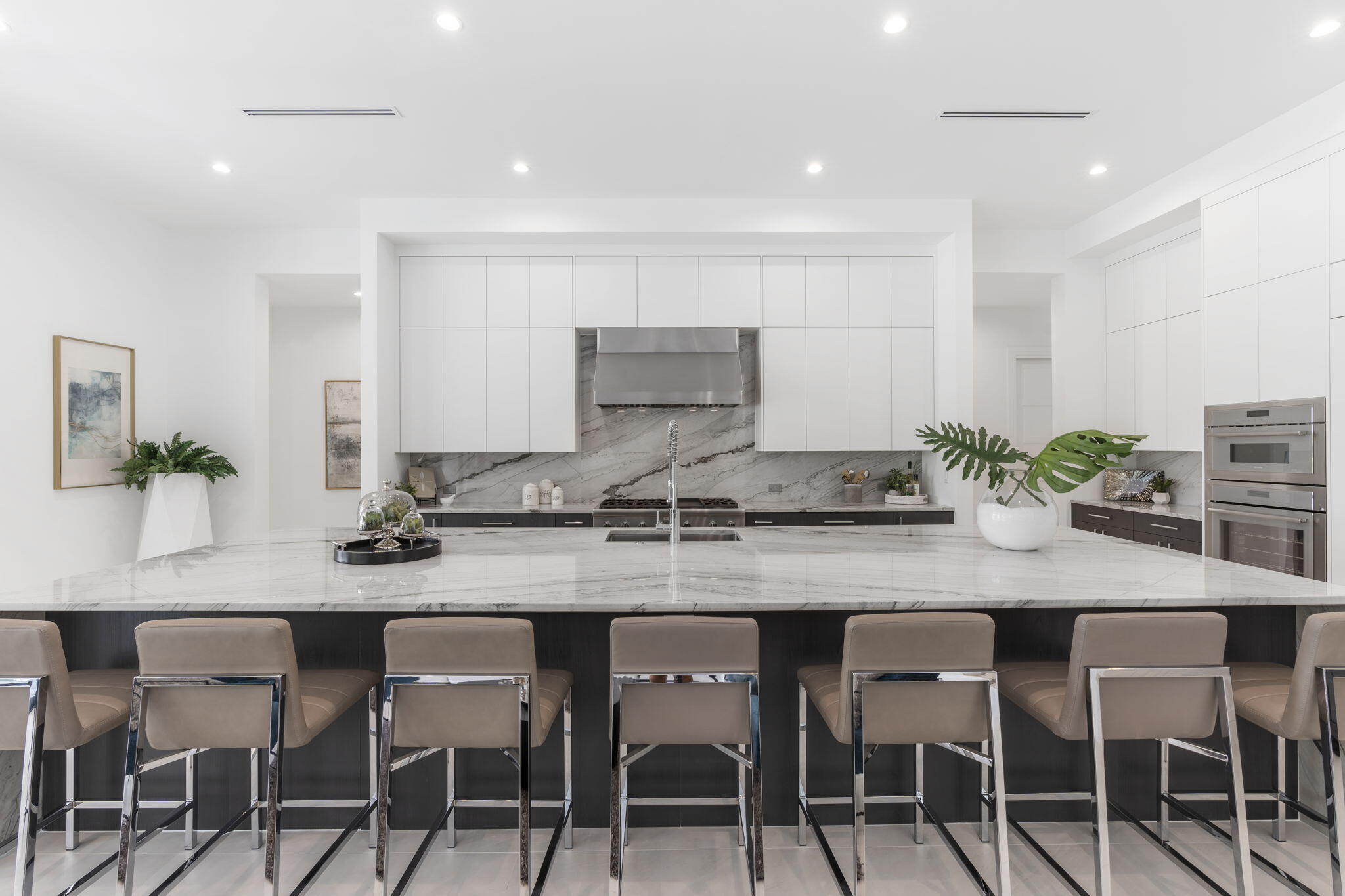 PRESIDENT COUNTRY CLUB 4 - Residential