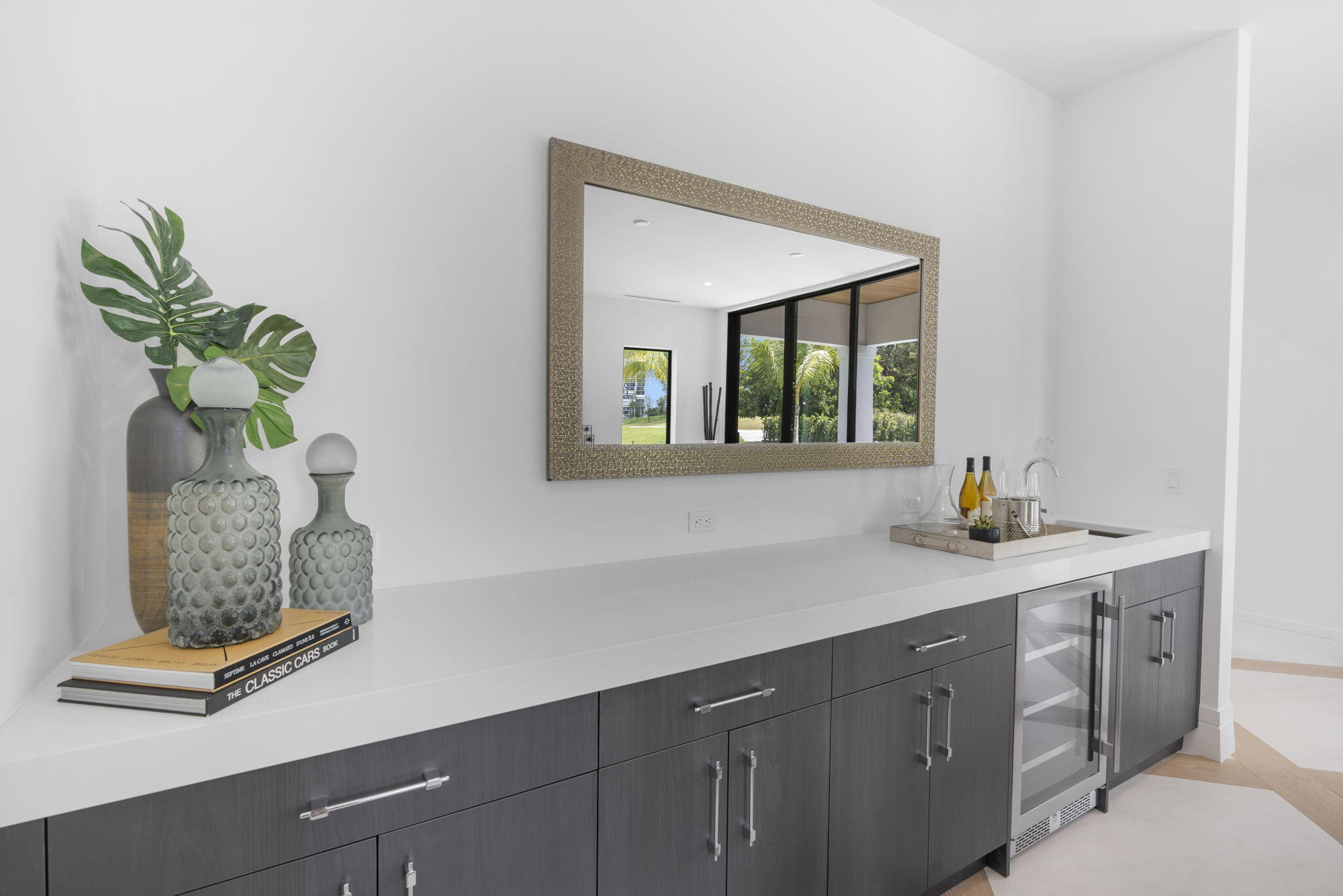 PRESIDENT COUNTRY CLUB 4 - Residential