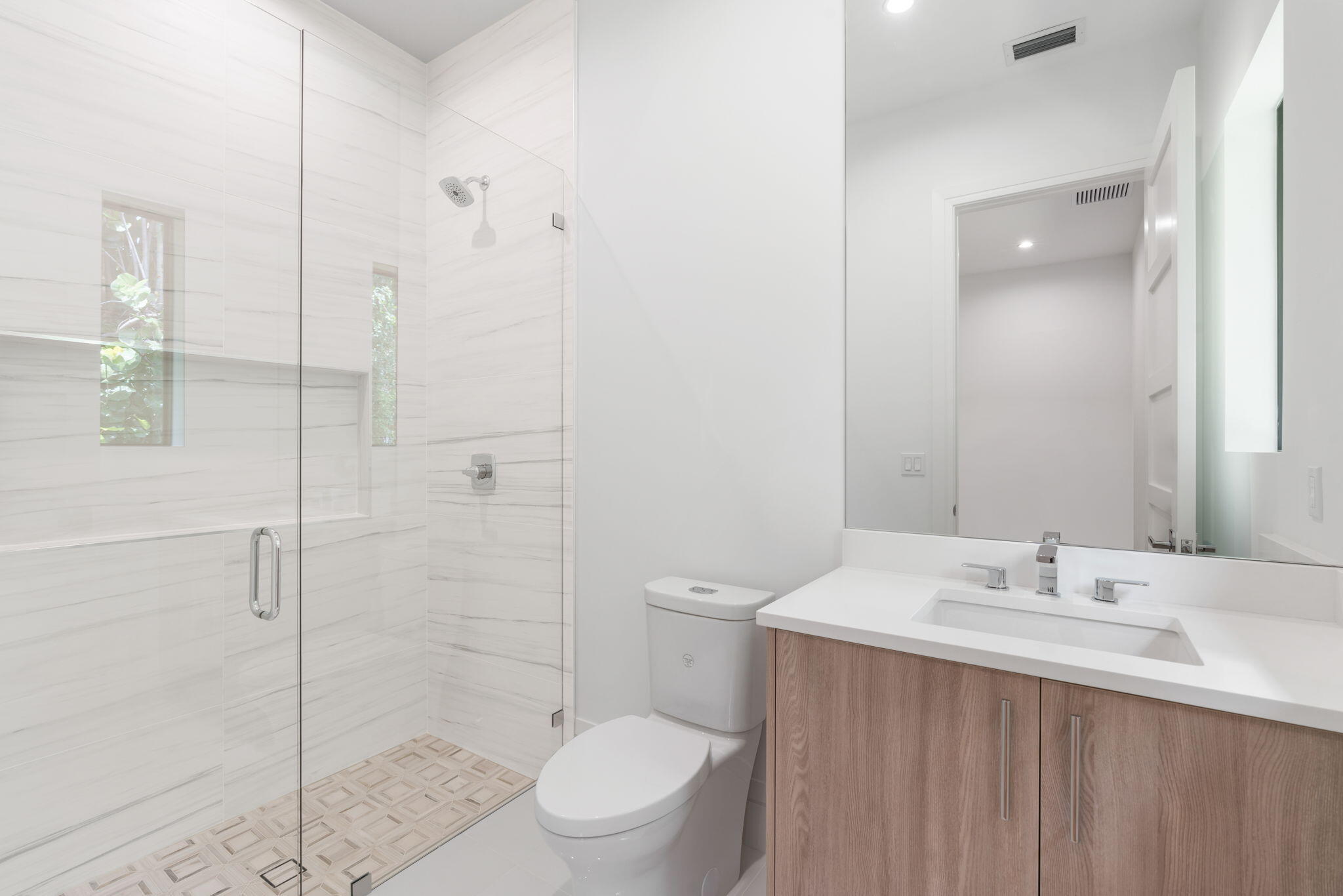 PRESIDENT COUNTRY CLUB 4 - Residential