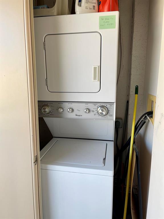 GOLF VILLAS CONDOMINIUM - Residential