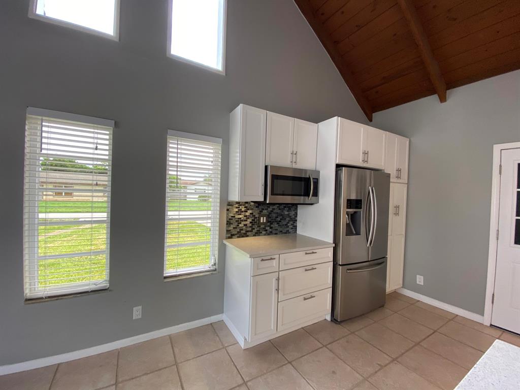 West Boynton - Residential