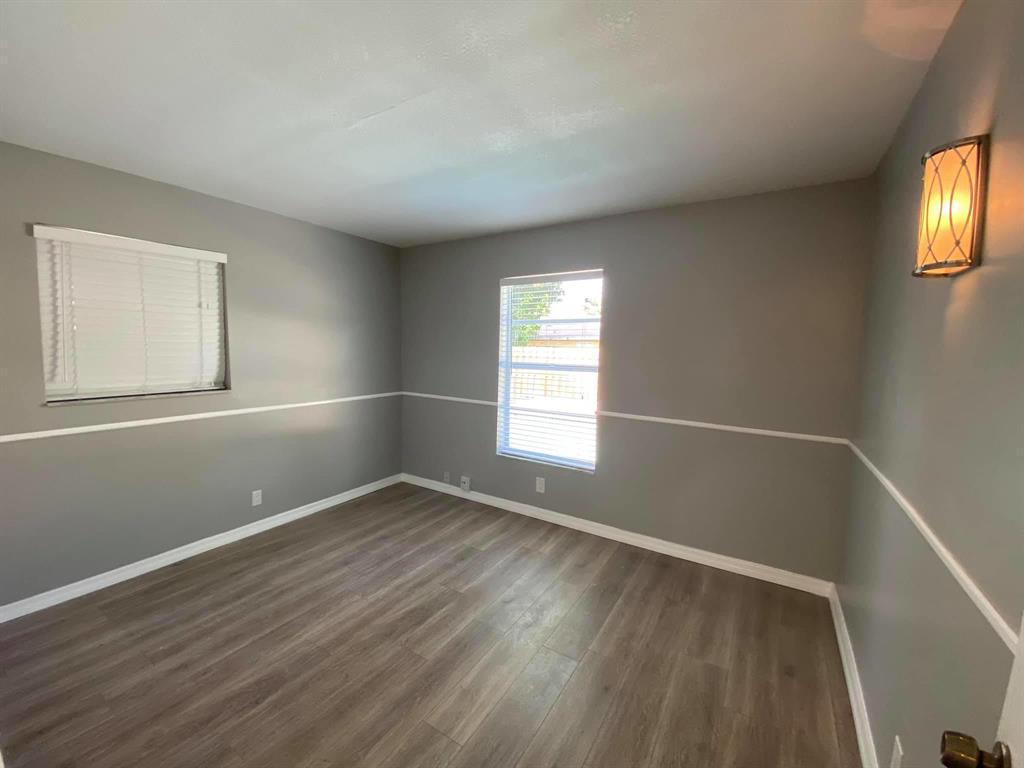 West Boynton - Residential