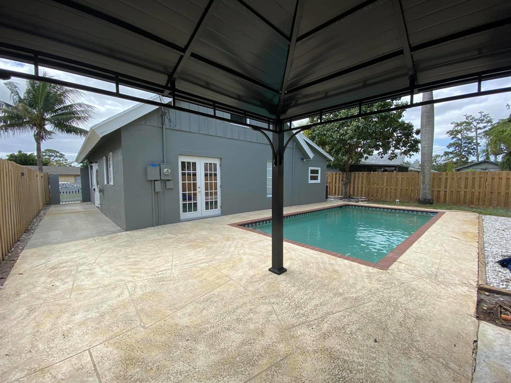 West Boynton - Residential