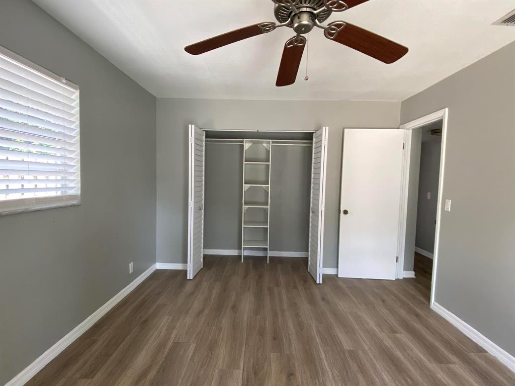 West Boynton - Residential