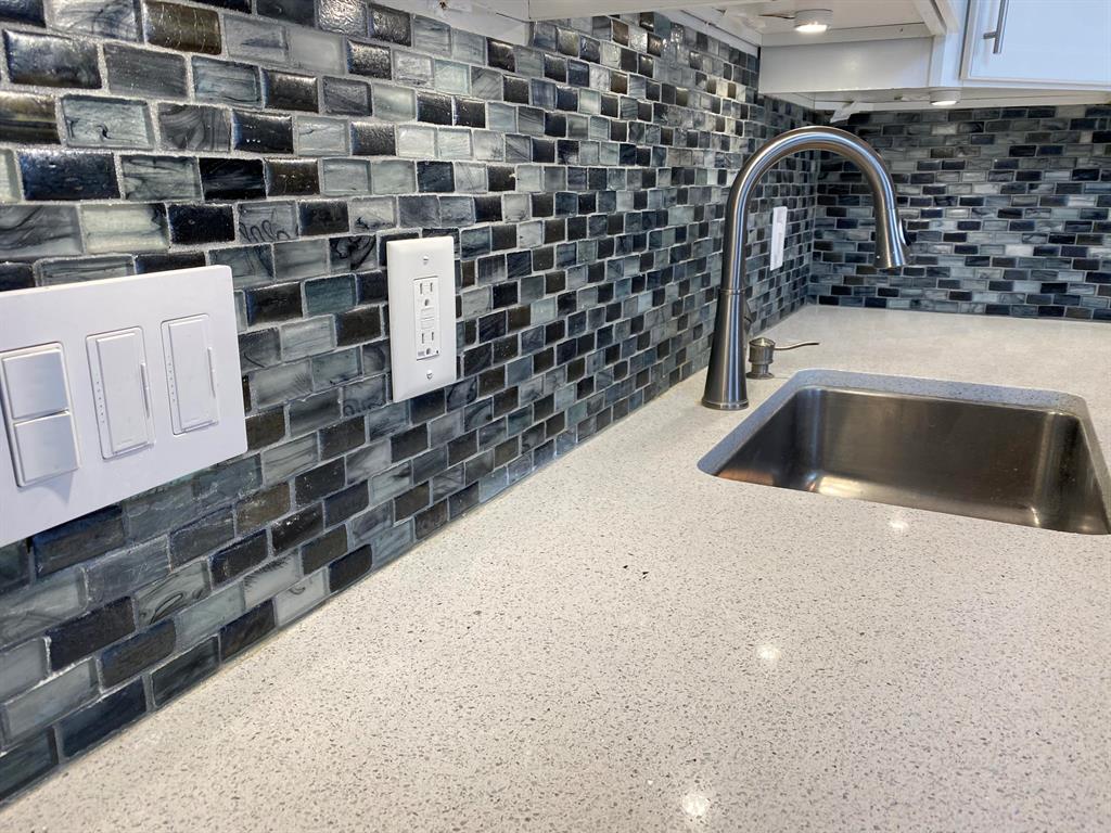 West Boynton - Residential