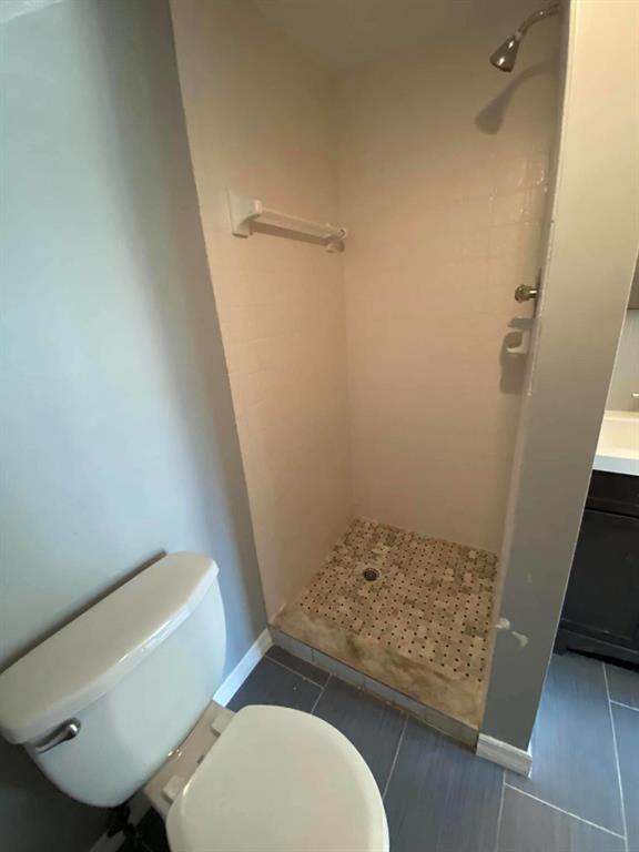 West Boynton - Residential