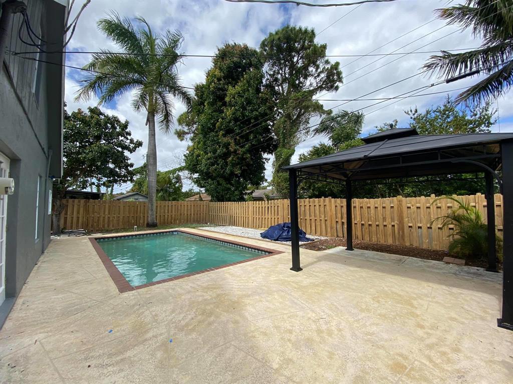 West Boynton - Residential