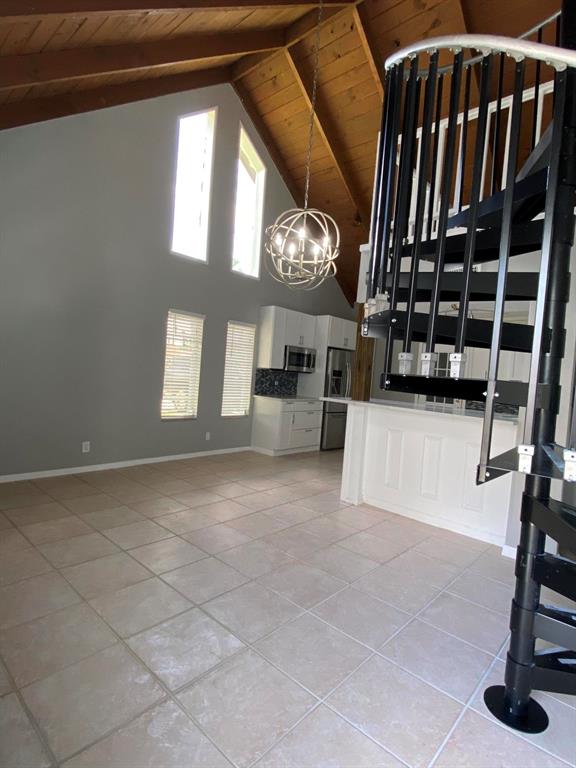 West Boynton - Residential