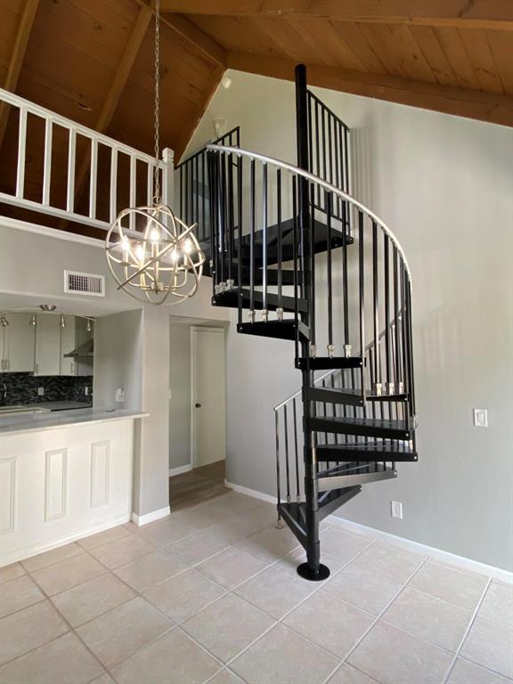 West Boynton - Residential