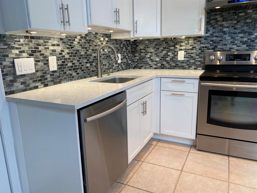 West Boynton - Residential