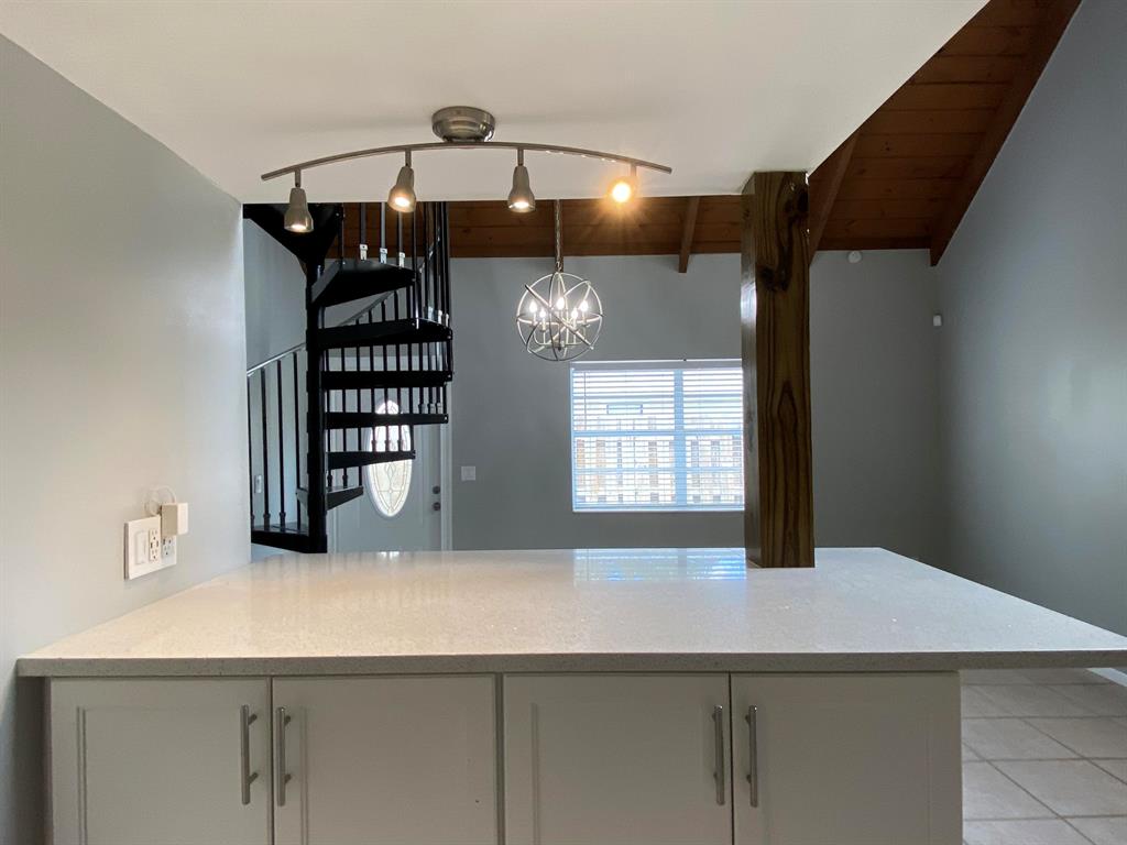 West Boynton - Residential