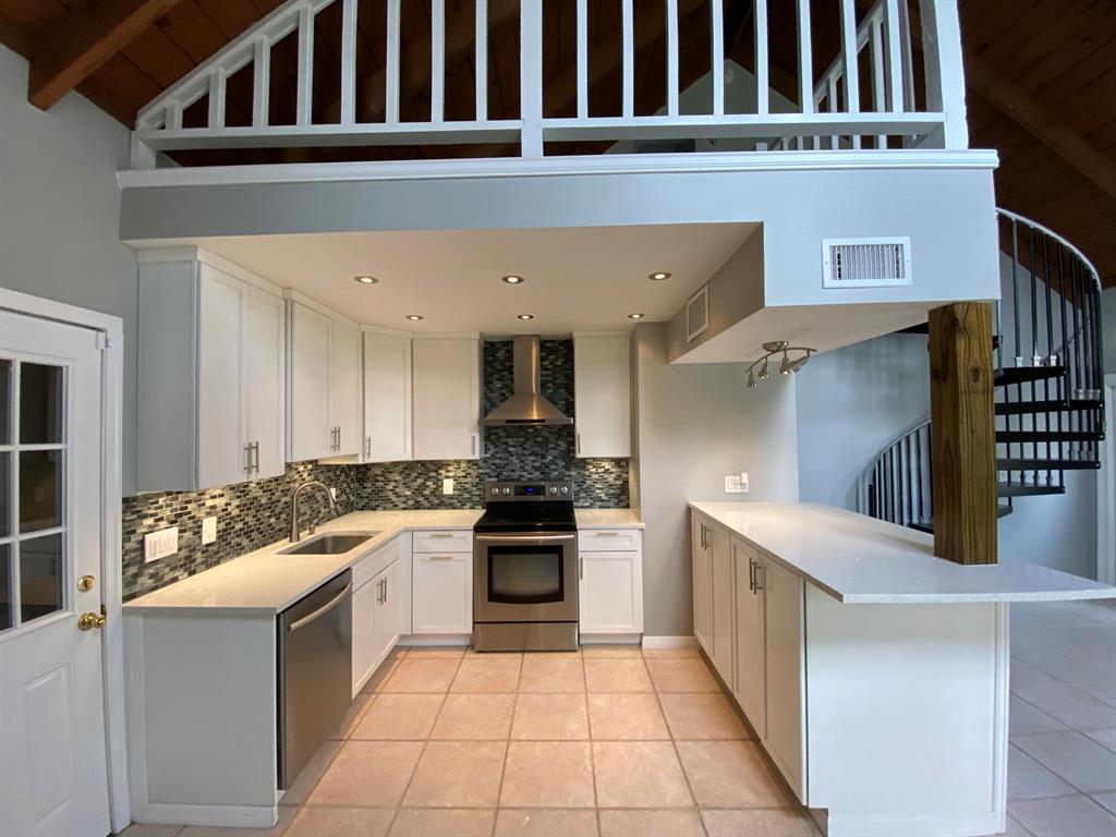 West Boynton - Residential