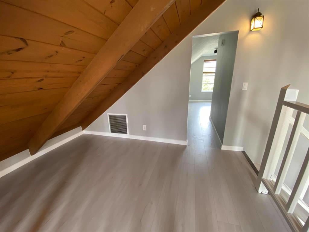 West Boynton - Residential