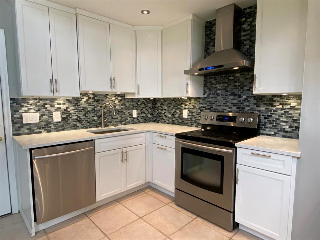 West Boynton - Residential