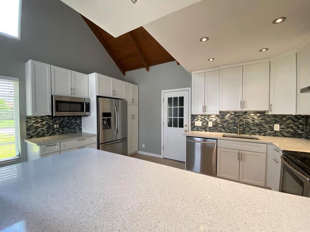 West Boynton - Residential