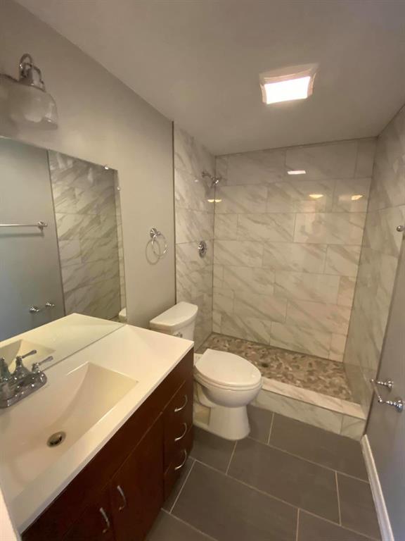 West Boynton - Residential