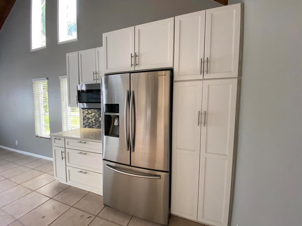 West Boynton - Residential