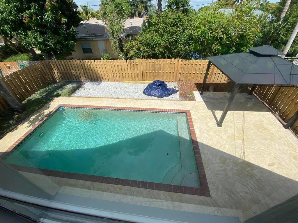 West Boynton - Residential