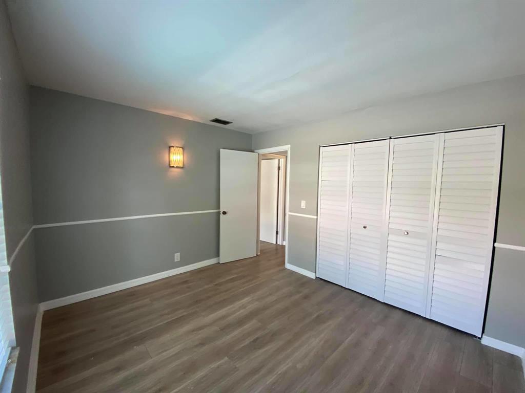 West Boynton - Residential