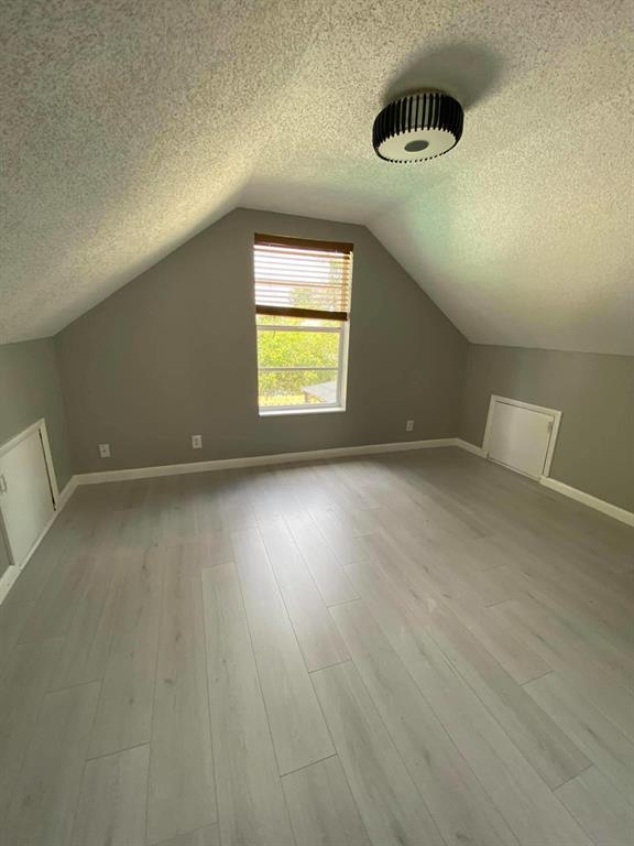 West Boynton - Residential