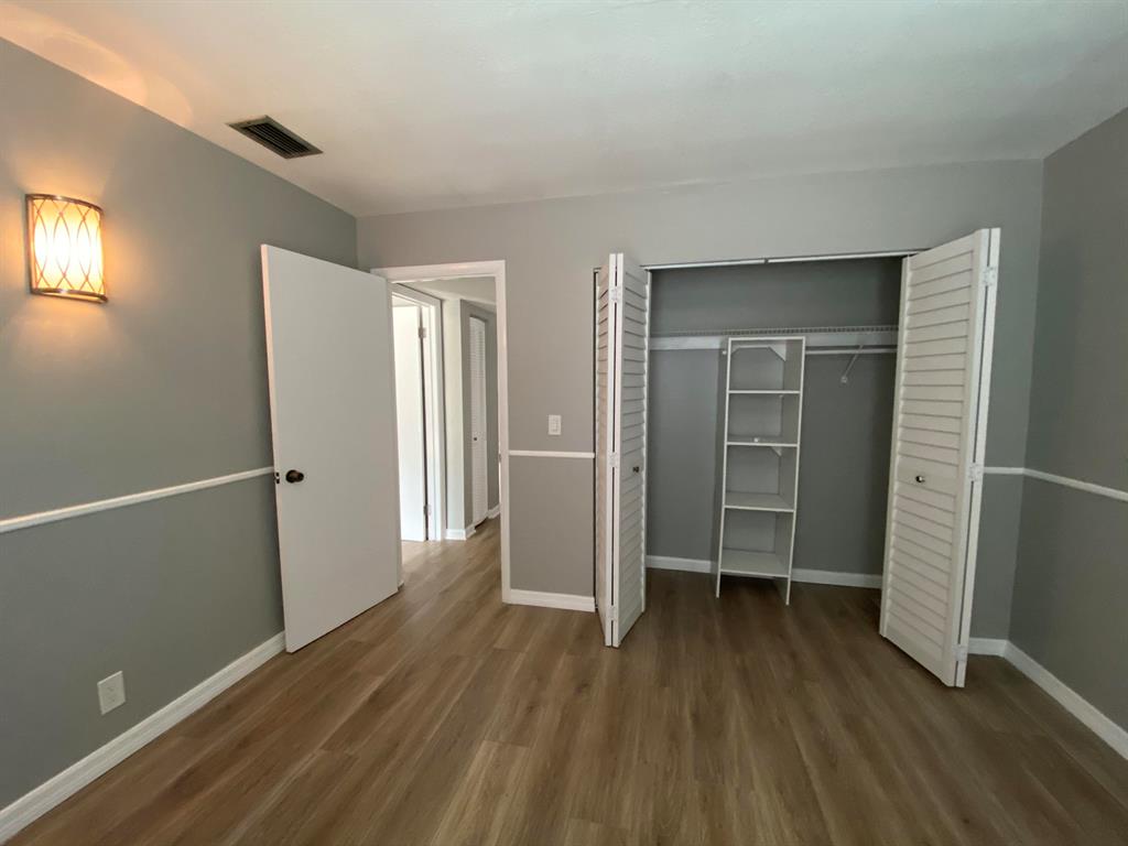 West Boynton - Residential