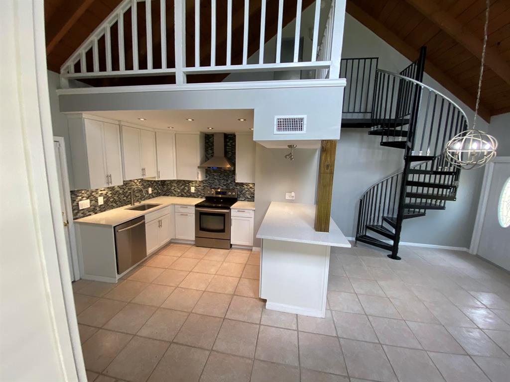 West Boynton - Residential