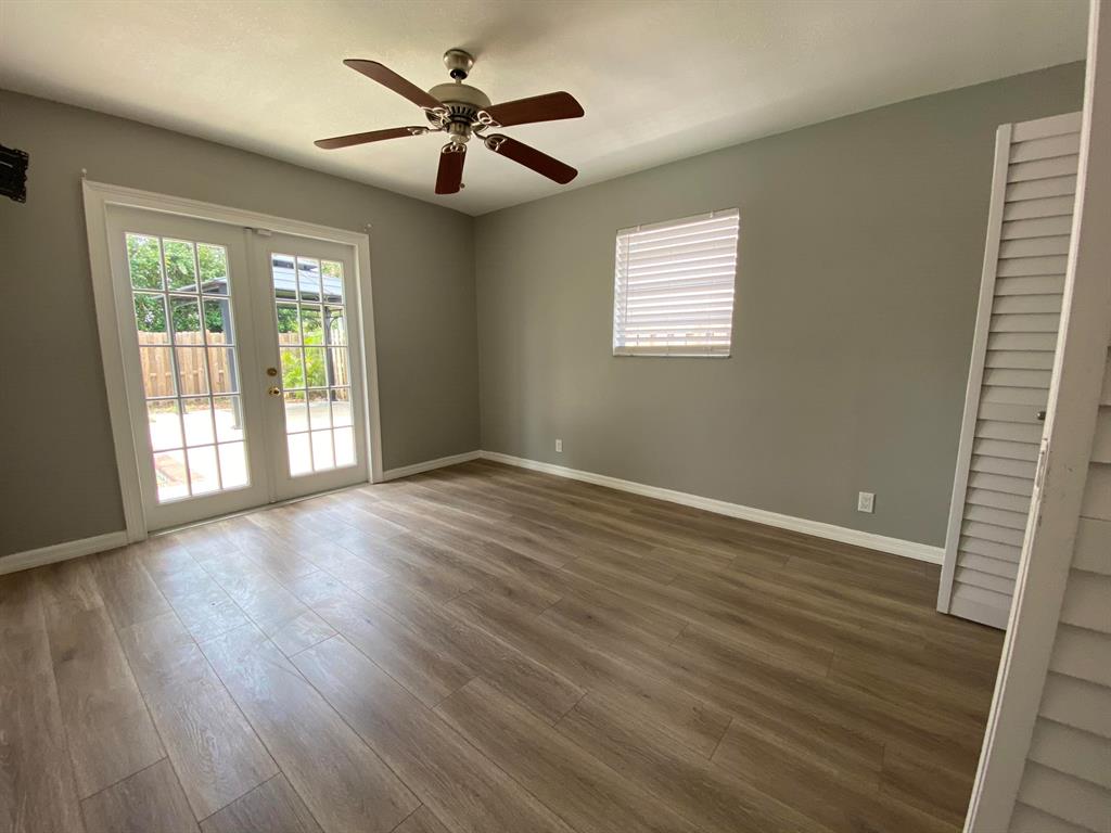 West Boynton - Residential