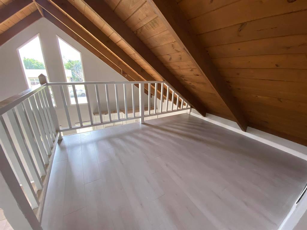 West Boynton - Residential