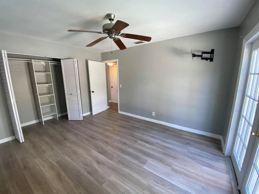 West Boynton - Residential