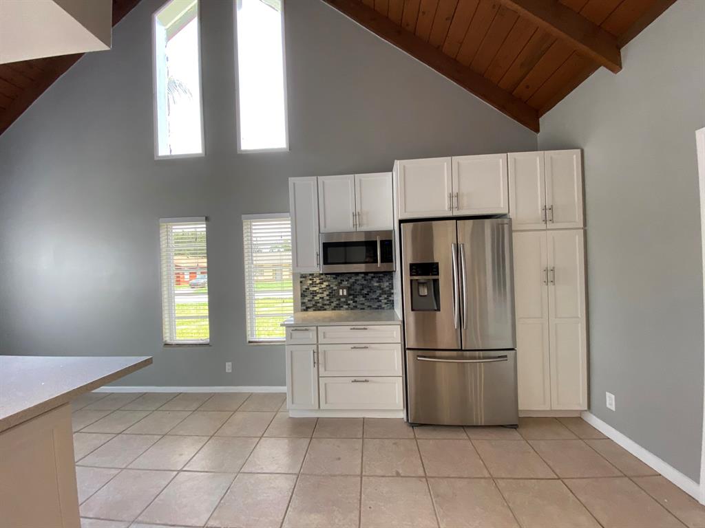 West Boynton - Residential