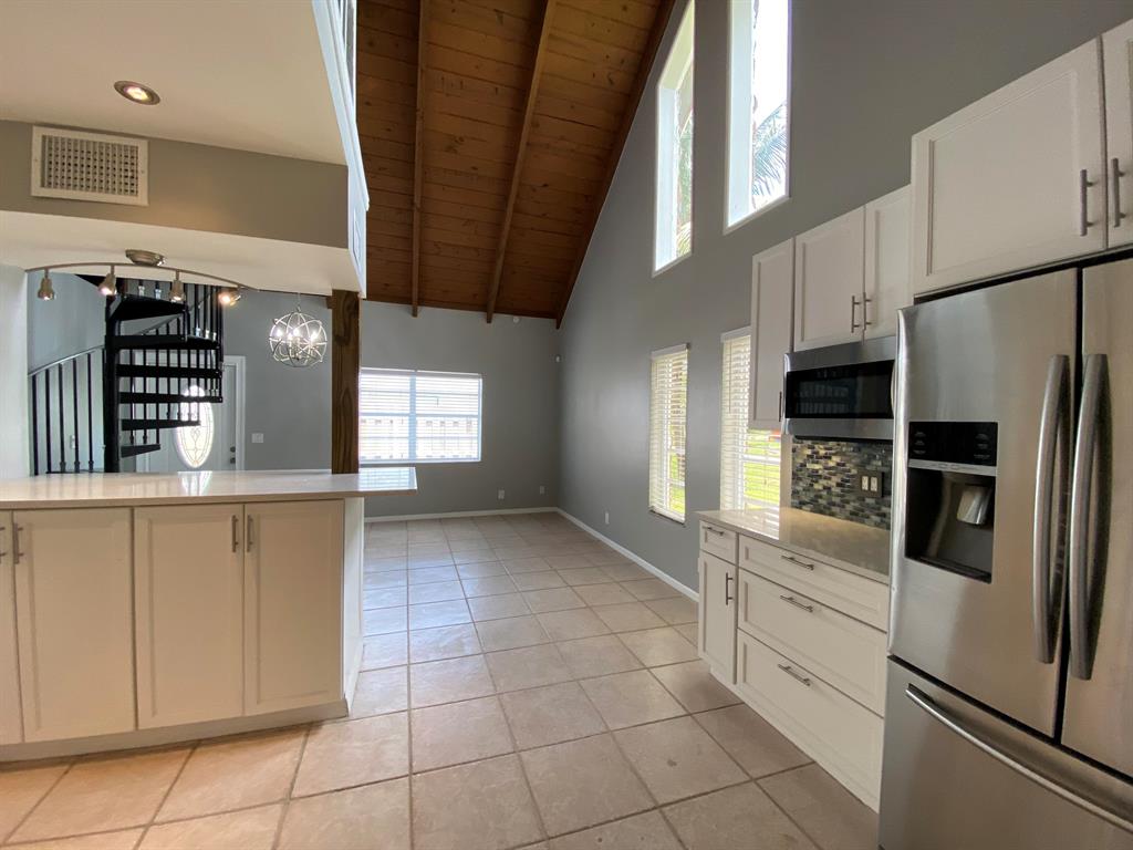 West Boynton - Residential