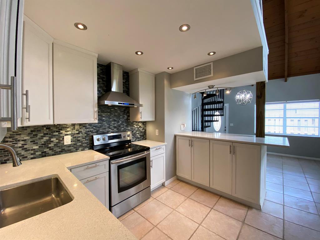 West Boynton - Residential