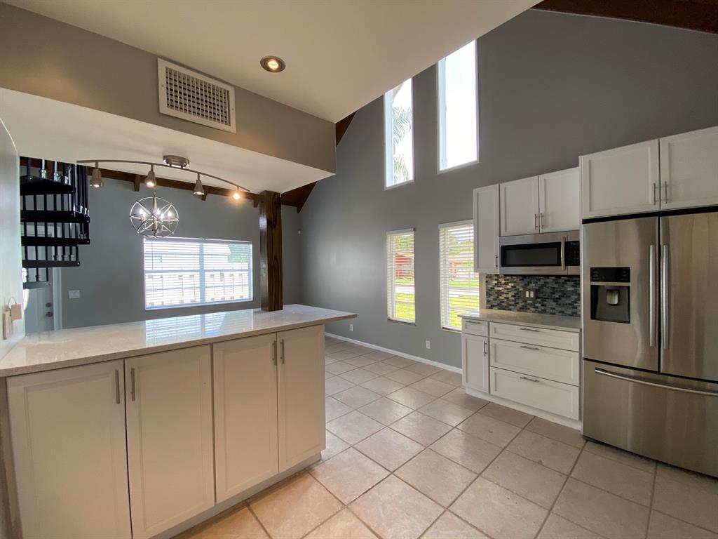 West Boynton - Residential