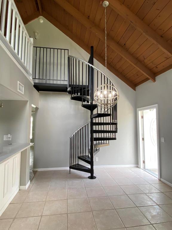 West Boynton - Residential