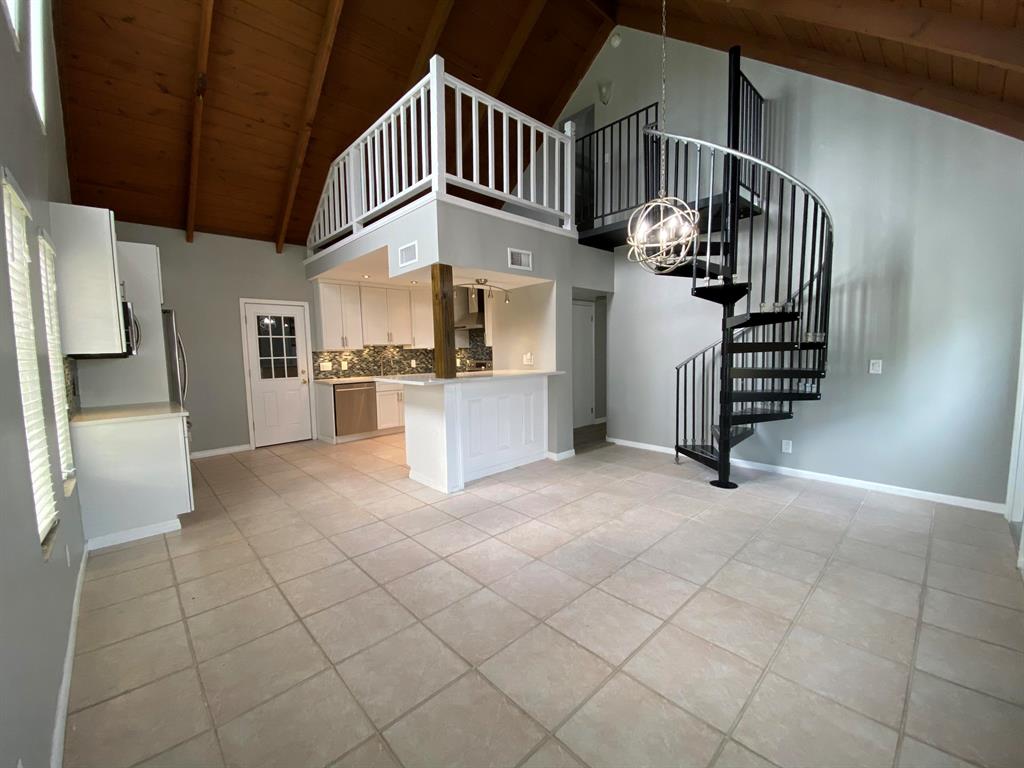 West Boynton - Residential