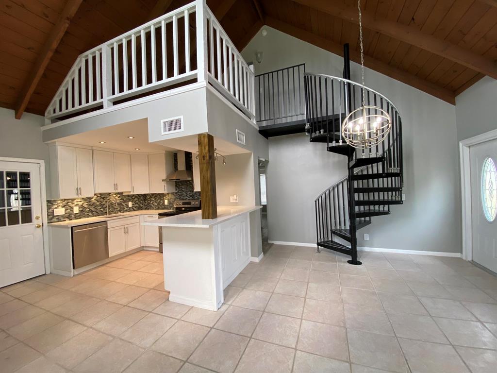 West Boynton - Residential