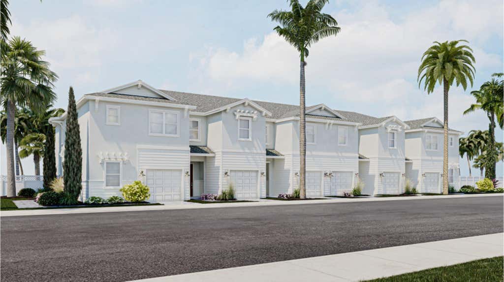 Photo of 544 SE Rivergrass Street, Port Saint Lucie, FL 34984 (MLS # R11094597)