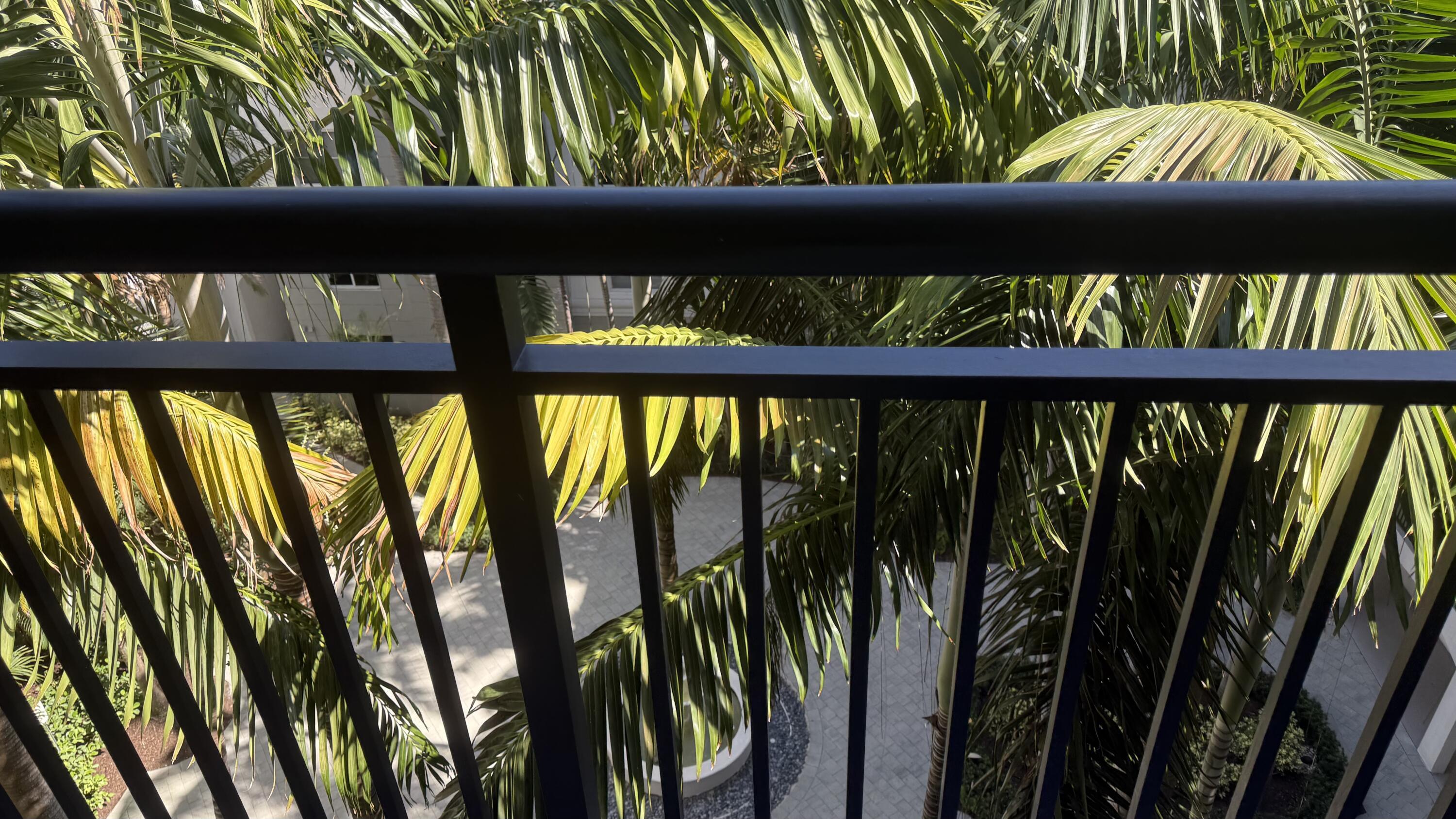 VIZCAYA LAKES CONDO - Residential Lease